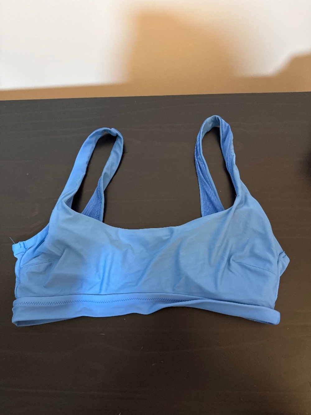 Aerie Scoop Swim Top